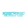 Music Nomad موزیک نومد