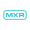 افکت گیتار الکتریک ام ایکس آر MXR
