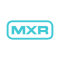 نمایندگی فروش ام ایکس آر MXR