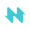 وی اس تی  Naroth Audio
