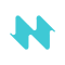 نمایندگی فروش  Naroth Audio