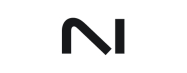 نمایندگی قیمت خرید فروش Native Instruments نیتیو اینسترومنتز