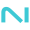 میدی کنترلر نیتیو اینسترومنتز Native Instruments