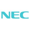 NEC ان ای سی
