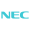 تجهیزات جانبی استودیو ان ای سی NEC