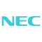 نمایندگی فروش ان ای سی NEC