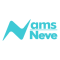 نمایندگی فروش ای ام اس نیو AMS Neve