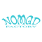 نمایندگی فروش نوماد فکتوری Nomad Factory