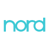 Nord نورد
