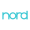 سینتی سایزر نورد Nord