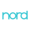 نمایندگی فروش نورد Nord