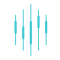 نمایندگی فروش ارکسترال تولز Orchestral Tools