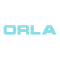 نمایندگی فروش اورلا ORLA