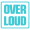 وی اس تی پاپ  Overloud Audio