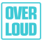 نمایندگی فروش  Overloud Audio