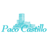 Paco Castillo پاکو کاستیلو