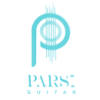 Parsi پارسی