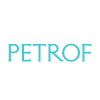 Petrof پتروف