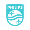 Philips فیلیپس