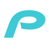 Pioneer پایونیر