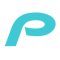 نمایندگی فروش پایونیر Pioneer