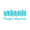 وی اس تی راک Rock  Plugin Alliance 