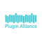 نمایندگی فروش  Plugin Alliance 
