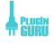 نمایندگی فروش  PluginGuru