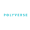 وی اس تی پلی ورس Polyverse