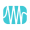 کنترلر صدا پریسونوس Presonus