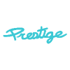 Prestige پرستیژ
