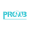 تجهیزات جانبی اجرای زنده پروکب Procab