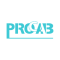 نمایندگی فروش پروکب Procab