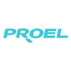 Proel 