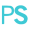 وی اس تی پاپ پراجکت سم ProjectSam