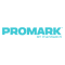 نمایندگی فروش پرومارک Promark