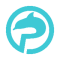 نمایندگی فروش پرومینی Prominy