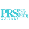 Prs پی آر اس