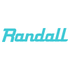 Randall 