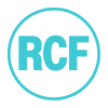 RCF آر سی اف