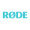 میکروفن شات گانمیکروفن دوربین | میکروفون دست دوم و کار کرده Rode VideoMic Pro