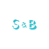 S&B 