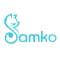 نمایندگی فروش سمکو Samko