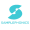 وی اس تی پاپ  Sample Phonics