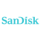 نمایندگی فروش سن دیسک SanDisk