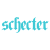 Schecter شکتر