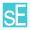 میکروفنتجهیزات اجرای زنده دست دوم و کار کرده sE Electronics V7x