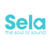 Sela سلا