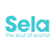نمایندگی فروش سلا Sela