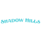 نمایندگی فروش شدو هیلز Shaddow Hills